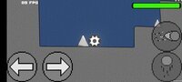 Just Ball (Bensorio) screenshot, image №3376105 - RAWG