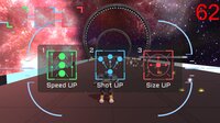 Less Hope Time Limit screenshot, image №3566130 - RAWG