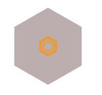 PhaserProject screenshot, image №2377358 - RAWG