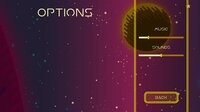 d-flector-1 screenshot, image №2428625 - RAWG