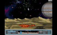 C64 & AMIGA Classix Remakes Sixpack screenshot, image №644839 - RAWG