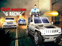 Car Sniper Shooting & Racing screenshot, image №909373 - RAWG