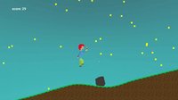 Hill Runner screenshot, image №2367431 - RAWG
