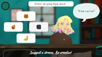 Dream Doc screenshot, image №3649019 - RAWG