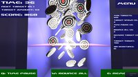 Target Practice screenshot, image №2544531 - RAWG