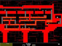 RetroRunner 2 demo screenshot, image №1171764 - RAWG