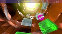 MikroGame: Rotator screenshot, image №799256 - RAWG