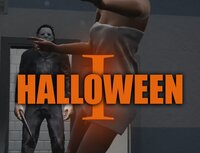 HALLOWEEN - PART I screenshot, image №3699550 - RAWG