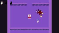 Duckgeon screenshot, image №2643457 - RAWG