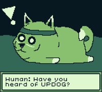 What's Updog? screenshot, image №3664348 - RAWG