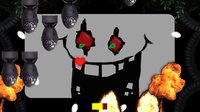 Your Best Nightmare screenshot, image №994559 - RAWG