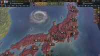 Europa Universalis V screenshot, image №4284307 - RAWG