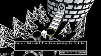 Tunnel Vision (Foresight Interactive, TheManiacZach, Calzones(lightning), NullGameExc) screenshot, image №1852169 - RAWG