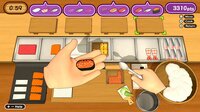 Make it! Sushi screenshot, image №4214649 - RAWG