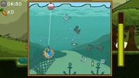 Hop n' Hook screenshot, image №4219285 - RAWG
