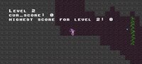 Wizard: No Way Home (Ass1) screenshot, image №3281585 - RAWG