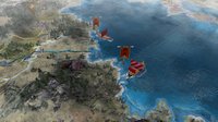 Imperiums: Greek Wars screenshot, image №2220506 - RAWG