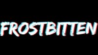 Frostbitten screenshot, image №3357500 - RAWG