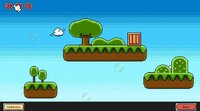 Tumba de Teceu screenshot, image №2508333 - RAWG