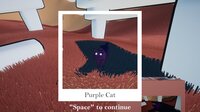 Catography (GameJam) screenshot, image №3818966 - RAWG