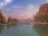 EverQuest II: Desert of Flames screenshot, image №426751 - RAWG