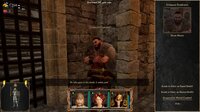 Strings of Fate XI: Magic dream screenshot, image №4231535 - RAWG