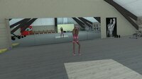 FitnessVR screenshot, image №3379545 - RAWG