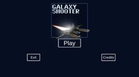 Galaxy Shooter (gamegalaxyio) screenshot, image №3148952 - RAWG