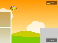 Duck Life: Retro Pack screenshot, image №2050328 - RAWG