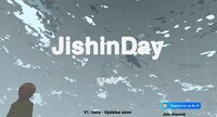 Jishin Day screenshot, image №3809677 - RAWG
