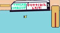 SeaSub screenshot, image №3124583 - RAWG