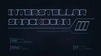 Interstellar Smackdown 3 screenshot, image №1257883 - RAWG