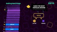 The Jackbox Survey Scramble screenshot, image №4110508 - RAWG