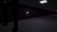 New Friend screenshot, image №1227293 - RAWG