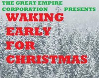 Waking Early for Christmas screenshot, image №1188201 - RAWG