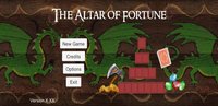 Altar of Fortune screenshot, image №2311990 - RAWG