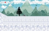 Winter Rush (LoshkinOleg) screenshot, image №2144192 - RAWG