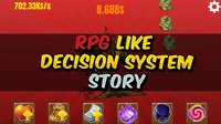 Tree Tap - Money Idle Clicker screenshot, image №1069224 - RAWG