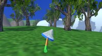 e>scape Nature Simulator screenshot, image №3027554 - RAWG