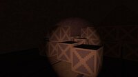 Unfamiliar Household screenshot, image №2878837 - RAWG