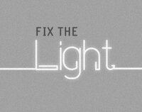 Fix The Light screenshot, image №3117777 - RAWG