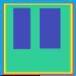 Super Sped screenshot, image №3035847 - RAWG