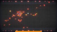 Nova's Cube! screenshot, image №3886843 - RAWG