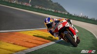 MotoGP 14 screenshot, image №183244 - RAWG