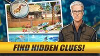 CSI: Hidden Crimes screenshot, image №1522419 - RAWG