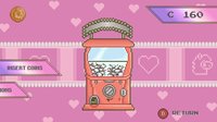 Alpacapaca Double Dash screenshot, image №2164380 - RAWG