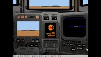 iM1A2 Abrams screenshot, image №4255618 - RAWG
