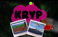Kryp (nahkala) screenshot, image №1131148 - RAWG