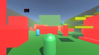 Obstacle Madness screenshot, image №2323969 - RAWG