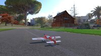 RC Flight Simulator 2020 VR screenshot, image №3962879 - RAWG